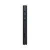FiiO JM21 Noir - EasyLounge - 3