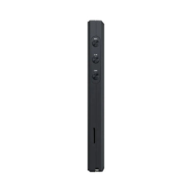 FiiO JM21 Noir - EasyLounge - 3