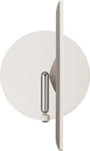 LG Electronics StandbyME (27ART10) - EasyLounge - 8