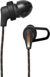 Klipsch T5 Wireless Noir - EasyLounge - 2