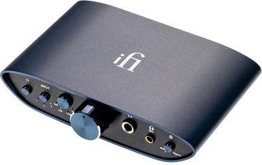 ifi Audio ZEN CAN Signature HFM - EasyLounge - 3