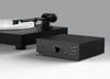Pro-ject Phono Box DS3 B Noir - EasyLounge - 3