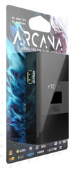 HD Fury Arcana - EasyLounge - 5