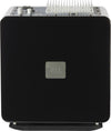 REL Acoustics T/7x Noir - EasyLounge - 7