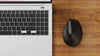 Keychron M5 8K - EasyLounge - 9