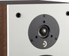 Davis Acoustics Ariane 2 Noyer - EasyLounge - 5