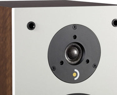 Davis Acoustics Ariane 2 Noyer - EasyLounge - 5