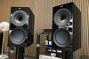 KEF R3 Meta Noir laqué - EasyLounge - 8