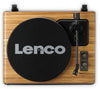 Lenco LS-570 - EasyLounge - 3