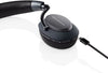 BW PX Wireless Space Grey - EasyLounge - 15