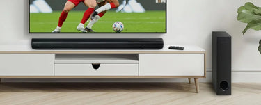 Muse M-1880 SBT - EasyLounge - 8