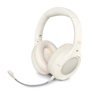 Muse M-295ANCW Crème - EasyLounge - 2