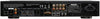 OPPO BDP-103 Darbee - EasyLounge - 2