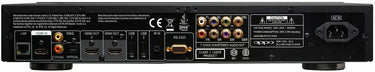 OPPO BDP-103 Darbee - EasyLounge - 2
