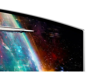 Samsung Odyssey G9 OLED - G95SC 49" - EasyLounge - 20