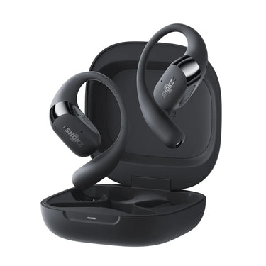 Shokz OpenFit 2 Noir