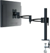 Erard Nextia S-2 - EasyLounge - 5