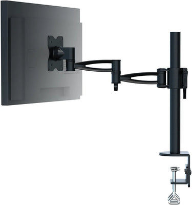 Erard Nextia S-2 - EasyLounge - 5