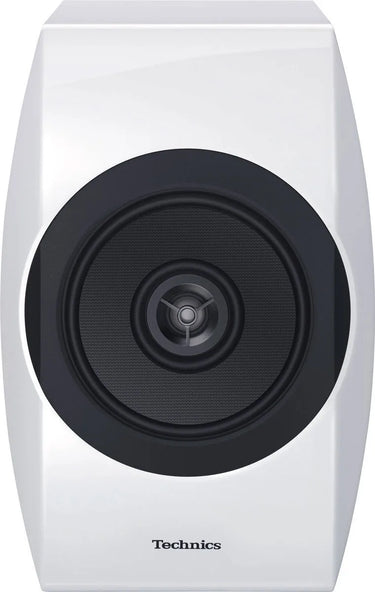Technics SB-C700 Blanc - EasyLounge - 4