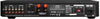 BC Acoustique EX-302 Noir - EasyLounge - 2