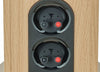 Focal Theva N°3 D Bois clair - EasyLounge - 7
