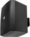 JBL Stage XD-5 Noir - EasyLounge - 3