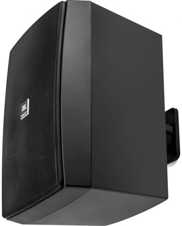 JBL Stage XD-5 Noir - EasyLounge - 3