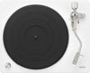 Denon DP-400 Blanc - EasyLounge - 2