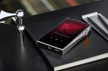 Astell Kern A&ultima SP3000T - EasyLounge - 11