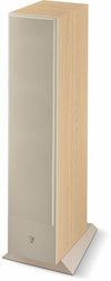 Focal Theva N°2 Bois Clair - EasyLounge - 7