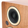 Argon Audio Fenris Active A4 Noyer - EasyLounge - 3