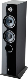 Focal Chora 816 Noir - EasyLounge - 2