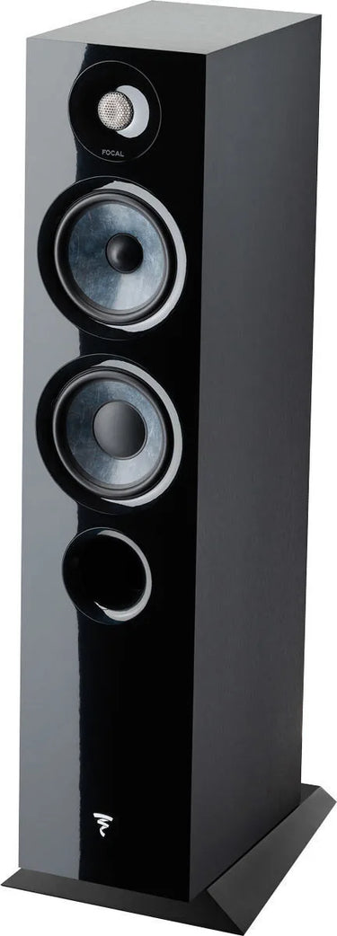 Focal Chora 816 Noir - EasyLounge - 2
