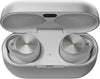 Technics EAH-AZ80 Silver - EasyLounge - 6
