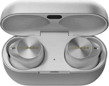 Technics EAH-AZ80 Silver - EasyLounge - 6