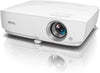 BenQ W1050S - EasyLounge - 3