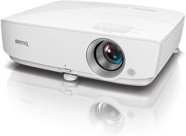 BenQ W1050S - EasyLounge - 3