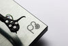 Rega Planar 3 RS Edition - EasyLounge - 4