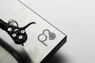 Rega Planar 3 RS Edition - EasyLounge - 4