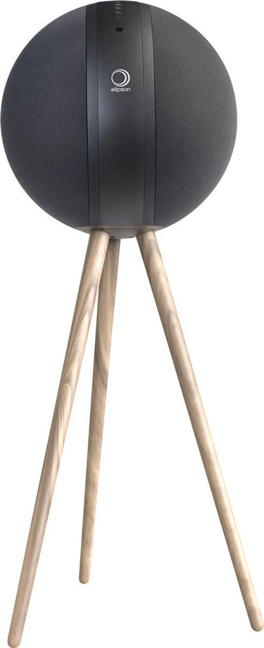 Elipson W35 Tripod Chêne clair - EasyLounge - 4