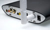 ifi Audio ZEN Blue V2 - EasyLounge - 12