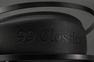 Meze Audio 99 Classics 2nd Gen Noyer/Gold - EasyLounge - 4