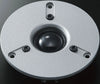 Yamaha MCR-N670 Silver - EasyLounge - 6