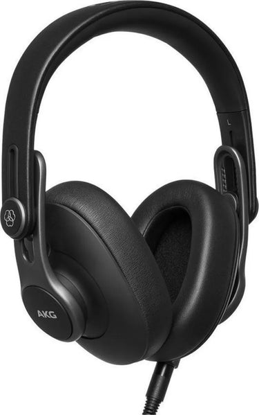 AKG K371 - EasyLounge - 13