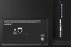 LG Electronics 75UP7500 - EasyLounge - 16