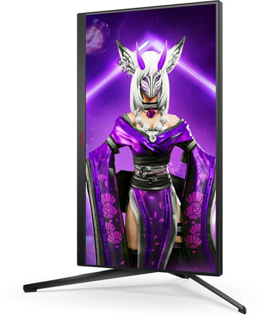 AOC Agon Pro AG274QXM - EasyLounge - 2