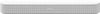 Sonos Beam Blanc (Gen 2) - EasyLounge - 4