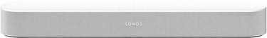 Sonos Beam Blanc (Gen 2) - EasyLounge - 4