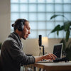AKG K371 - EasyLounge - 16