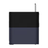 TCL Smart Projector A1s - EasyLounge - 25